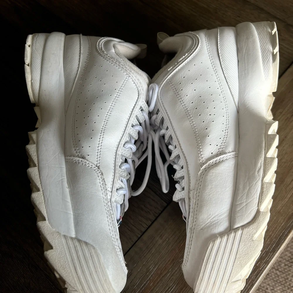 Men's FILA. - Picture 9 of 15